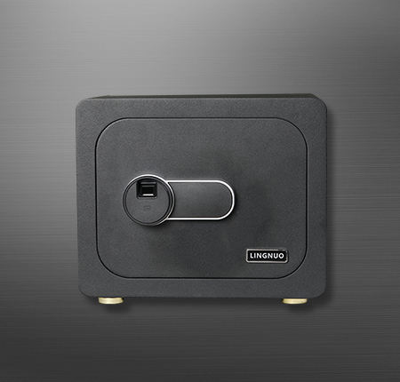 Hotelsafe
