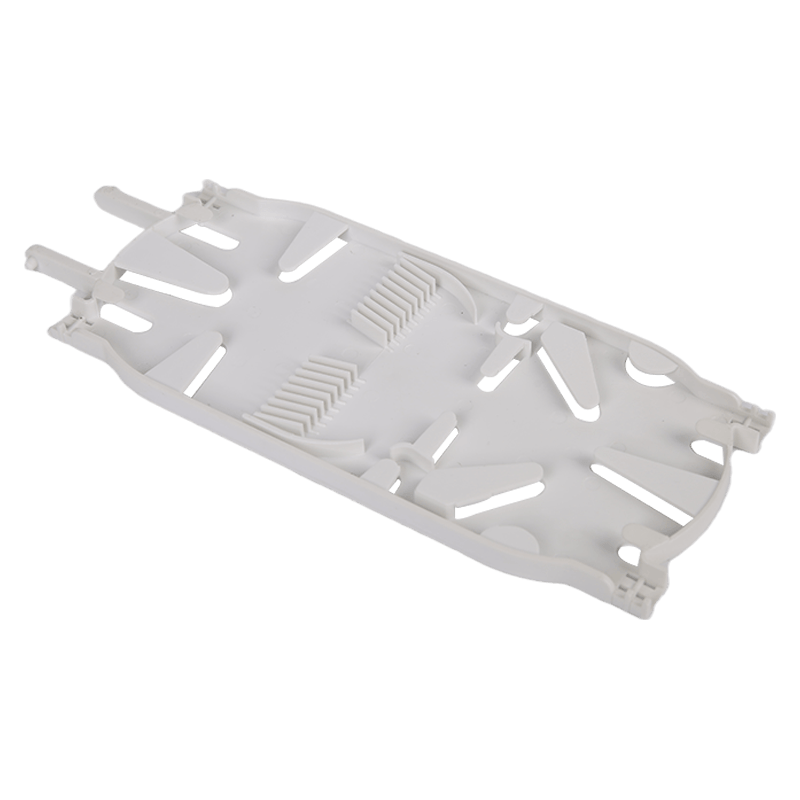Spleißkassette-Tingle Fiber 32 Kerne 208-2D2-XP 